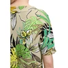 Dames Trui 22938188
