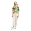 Dames Trui 22938188