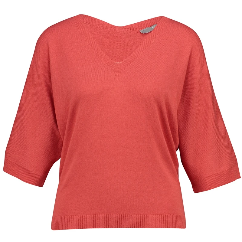 Dames Trui 23012 Sanne KORAAL