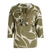 Dames Trui 24001160