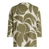 Dames Trui 24001160