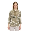 Dames Trui 24001160