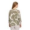 Dames Trui 24001160