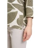 Dames Trui 24001160