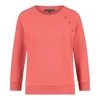 Dames Trui 24009