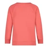 Dames Trui 24009