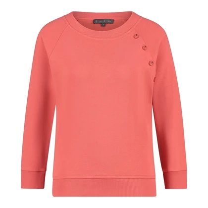 Dames Trui 24009