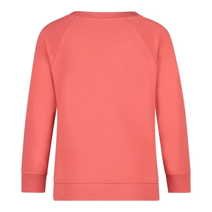 Dames Trui 24009