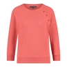 Dames Trui 24009