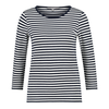 Dames Trui 24051