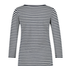 Dames Trui 24051