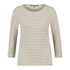 Dames Trui 24051