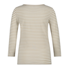 Dames Trui 24051