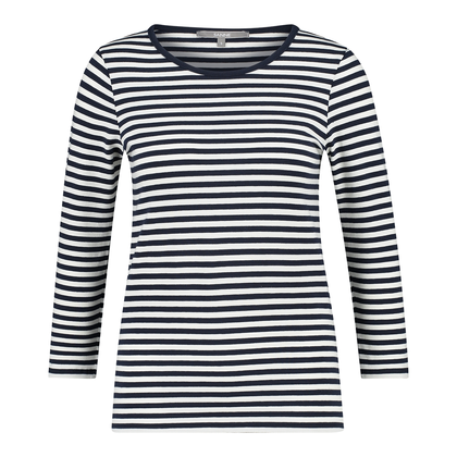 Dames Trui 24051