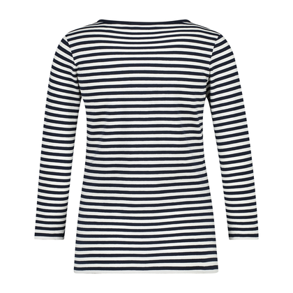 Dames Trui 24051