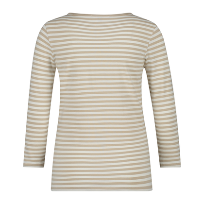 Dames Trui 24051