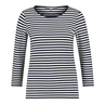 Dames Trui 24051