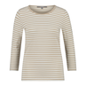 Dames Trui 24051