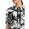 Dames Trui 24461276