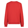 Dames Trui 25006 sweat chestprint