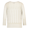 Dames Trui 25121
