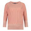Dames Trui 25121