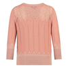 Dames Trui 25121