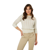 Dames Trui 25121