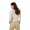 Dames Trui 25121