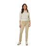 Dames Trui 25121