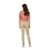 Dames Trui 25121