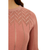 Dames Trui 25121