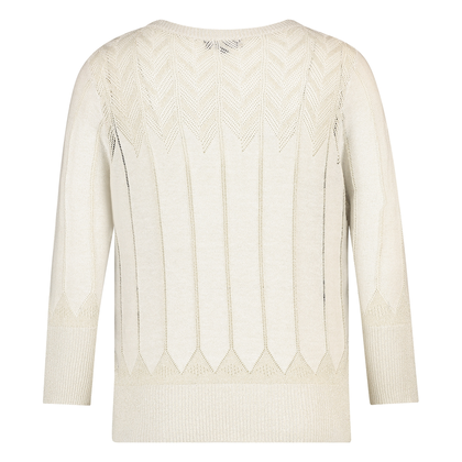 Dames Trui 25121