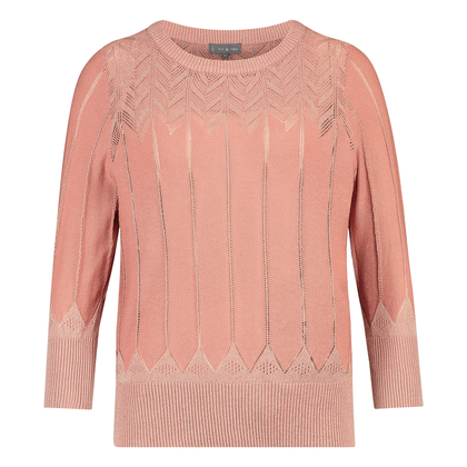 Dames Trui 25121