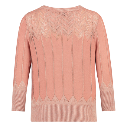 Dames Trui 25121