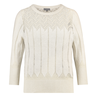 Dames Trui 25121