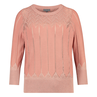 Dames Trui 25121