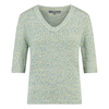 Dames Trui 25124