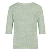 Dames Trui 25124