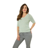 Dames Trui 25124