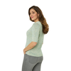 Dames Trui 25124