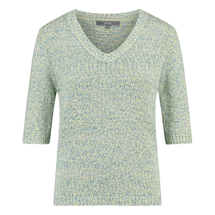 Dames Trui 25124