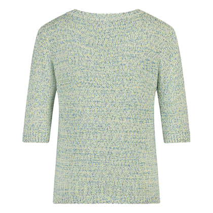 Dames Trui 25124
