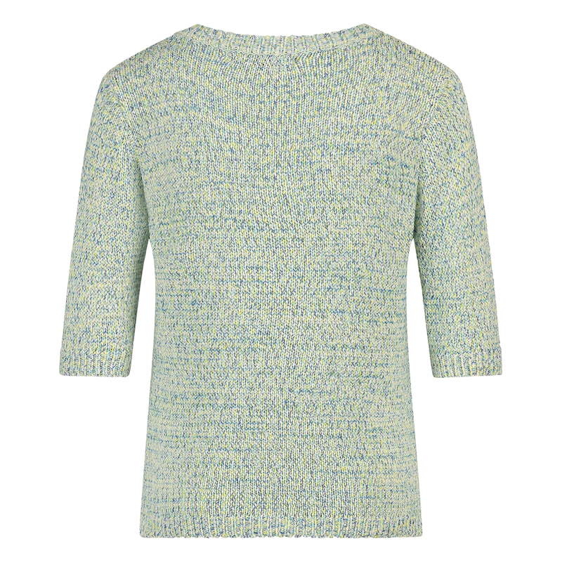 Dames Trui 25124 Sanne DIVERSE KLEUREN