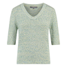 Dames Trui 25124