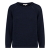 Dames Trui 25125