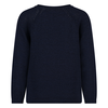 Dames Trui 25125