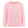 Dames Trui 25125