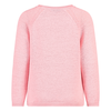 Dames Trui 25125