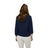Dames Trui 25125